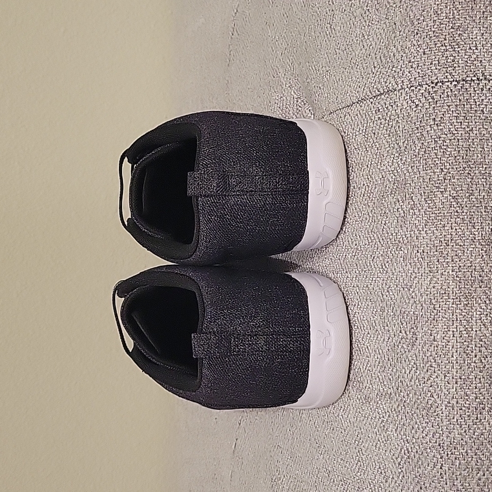 SOLD! - Picture 3 of 7